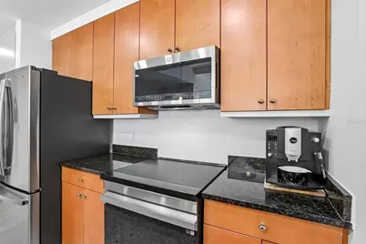 1010 Central Avenue #413, Saint Petersburg, FL 33705 - Photo 7