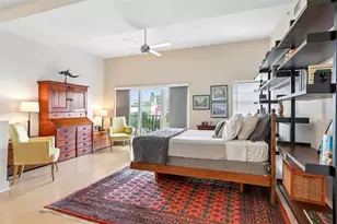 1010 Central Ave, Saint Petersburg, FL 33705 - Photo 31
