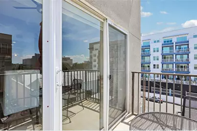 1010 Central Avenue #413, Saint Petersburg, FL 33705 - Photo 27