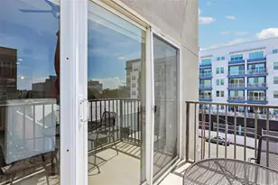 1010 Central Ave, Saint Petersburg, FL 33705 - Photo 27