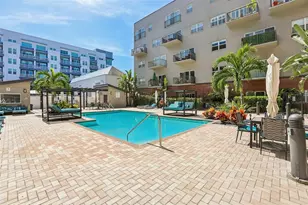 1010 Central Ave, Saint Petersburg, FL 33705 - Photo 39