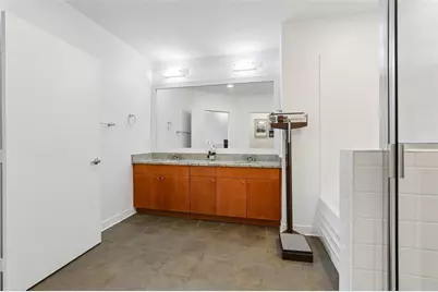 1010 Central Avenue #413, Saint Petersburg, FL 33705 - Photo 21