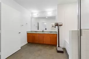 1010 Central Ave, Saint Petersburg, FL 33705 - Photo 21