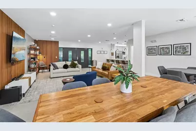 1010 Central Avenue #413, Saint Petersburg, FL 33705 - Photo 47