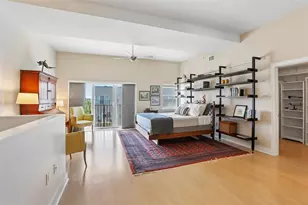 1010 Central Ave, Saint Petersburg, FL 33705 - Photo 15
