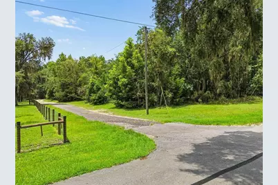5111 E Unnamed Lane, Floral City, FL 34436 - Photo 1