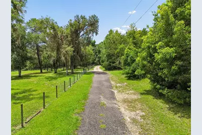 5111 E Unnamed Lane, Floral City, FL 34436 - Photo 5
