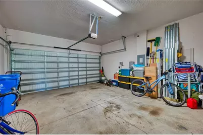 6136 Voyagers Place, Apollo Beach, FL 33572 - Photo 23