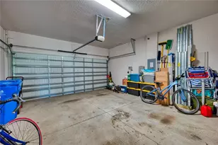 6136 Voyagers Pl, Apollo Beach, FL 33572 - Photo 23