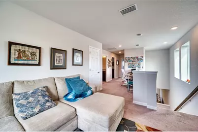 6136 Voyagers Place, Apollo Beach, FL 33572 - Photo 25