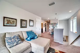 6136 Voyagers Pl, Apollo Beach, FL 33572 - Photo 25