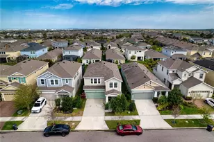 6136 Voyagers Pl, Apollo Beach, FL 33572 - Photo 51