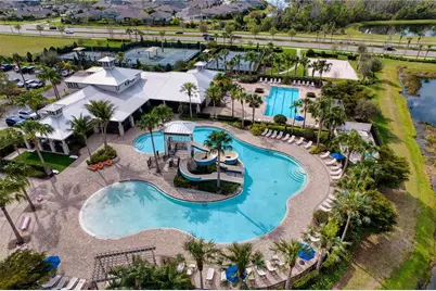 6136 Voyagers Place, Apollo Beach, FL 33572 - Photo 45
