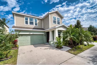 6136 Voyagers Place, Apollo Beach, FL 33572 - Photo 5