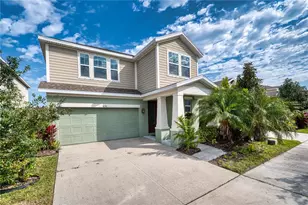6136 Voyagers Pl, Apollo Beach, FL 33572 - Photo 5