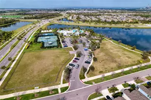6136 Voyagers Pl, Apollo Beach, FL 33572 - Photo 41