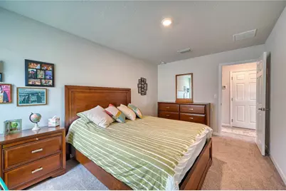 6136 Voyagers Place, Apollo Beach, FL 33572 - Photo 31