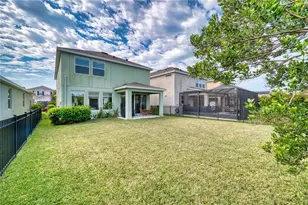 6136 Voyagers Pl, Apollo Beach, FL 33572 - Photo 9