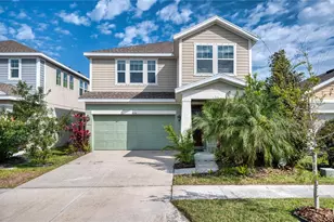 6136 Voyagers Pl, Apollo Beach, FL 33572 - Photo 1