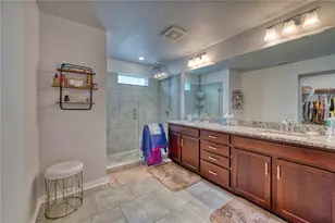 6136 Voyagers Pl, Apollo Beach, FL 33572 - Photo 35