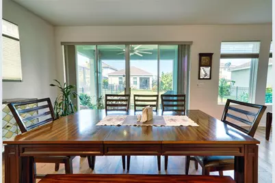 6136 Voyagers Place, Apollo Beach, FL 33572 - Photo 11