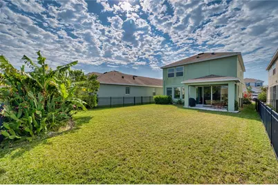 6136 Voyagers Place, Apollo Beach, FL 33572 - Photo 7