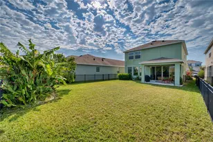 6136 Voyagers Pl, Apollo Beach, FL 33572 - Photo 7