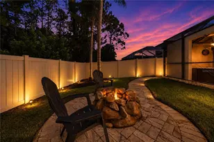 13115 Royal George Ave, Odessa, FL 33556 - Photo 37