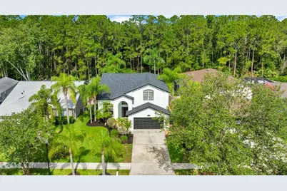 13115 Royal George Avenue, Odessa, FL 33556 - Photo 55