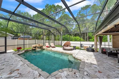 13115 Royal George Avenue, Odessa, FL 33556 - Photo 29