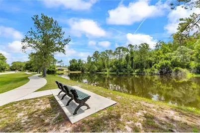 13115 Royal George Avenue, Odessa, FL 33556 - Photo 69