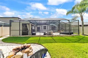 13115 Royal George Ave, Odessa, FL 33556 - Photo 35
