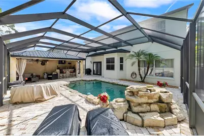 13115 Royal George Avenue, Odessa, FL 33556 - Photo 23