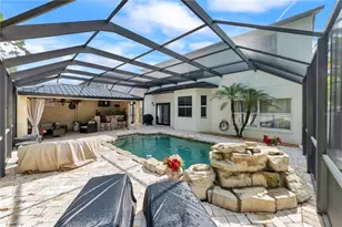 13115 Royal George Ave, Odessa, FL 33556 - Photo 23