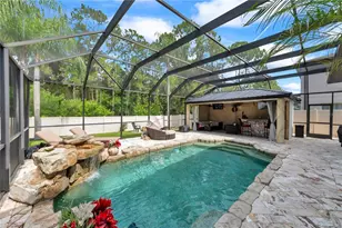 13115 Royal George Ave, Odessa, FL 33556 - Photo 3