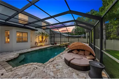 13115 Royal George Avenue, Odessa, FL 33556 - Photo 27