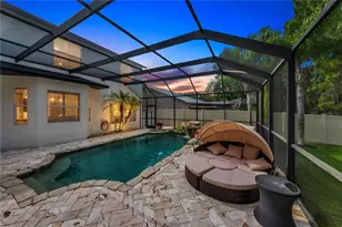 13115 Royal George Ave, Odessa, FL 33556 - Photo 27