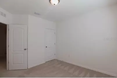 13950 Snapper Fin Lane, Tampa, FL 33637 - Photo 17