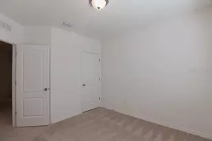 13950 Snapper Fin Ln, Tampa, FL 33637 - Photo 17