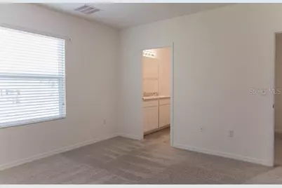 13950 Snapper Fin Lane, Tampa, FL 33637 - Photo 9