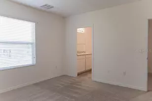13950 Snapper Fin Ln, Tampa, FL 33637 - Photo 9