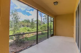 13950 Snapper Fin Ln, Tampa, FL 33637 - Photo 21