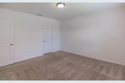 13950 Snapper Fin Lane, Tampa, FL 33637 - Photo 11