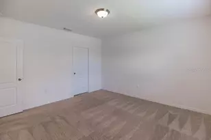13950 Snapper Fin Ln, Tampa, FL 33637 - Photo 11