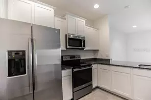13950 Snapper Fin Ln, Tampa, FL 33637 - Photo 7