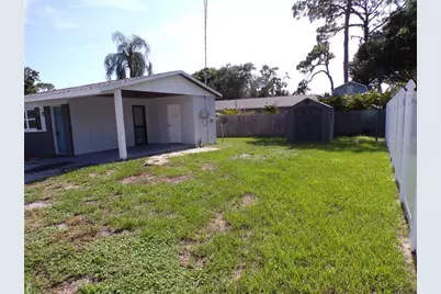 1878 Trotter Road, Largo, FL 33774 - Photo 23