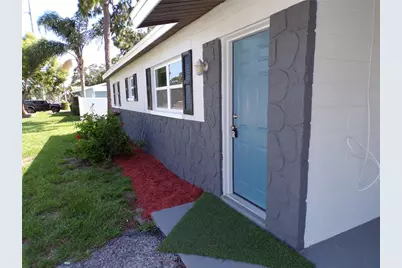 1878 Trotter Road, Largo, FL 33774 - Photo 3