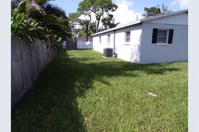 1878 Trotter Road, Largo, FL 33774 - Photo 21