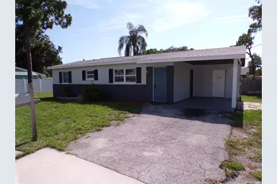 1878 Trotter Road, Largo, FL 33774 - Photo 1