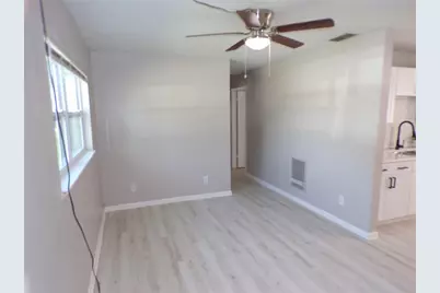 1878 Trotter Road, Largo, FL 33774 - Photo 9